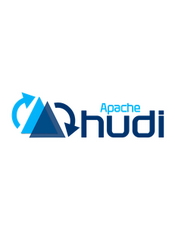 Apache Hudi v0.5.1 官方文档