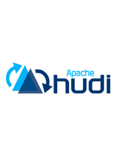 Apache Hudi v0.5.2 官方文档