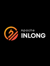 Apache InLong v0.10 Documentation