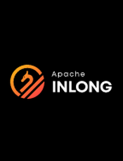 Apache InLong v1.2 中文文档