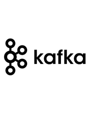 Apache Kafka v2.7 Documentation