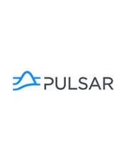 Apache Pulsar v2.7.2 中文文档