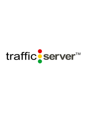 Apache Traffic Server v7.1.x Manual