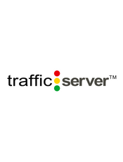 Apache Traffic Server v8.1.x Manual