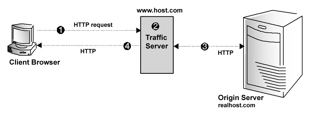 Трафик сервера. НТТР прокси. Что такое терминация SSL. Апач через прокси сервер. Socks5 Protocol.