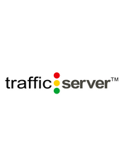 Apache Traffic Server v9.0 Manual