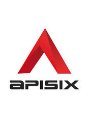 Aapche APISIX v2.11 中文文档