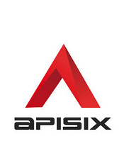 Aapche APISIX v2.12 中文文档