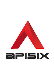 Aapche APISIX v2.13 中文文档