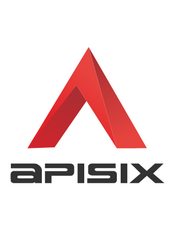 Apache APISIX v2.6 官方文档