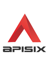 Apache APISIX v2.8 官方文档