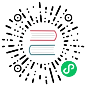 BookChat 微信小程序阅读