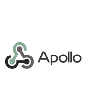 携程 Apollo v2.0 使用教程