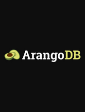 arangodb create edge collection