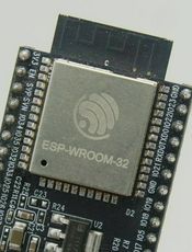 arduino-esp32