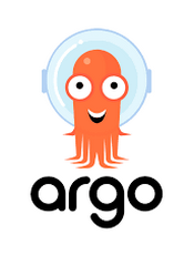Argo CD v1.8 Documentation