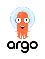 Argo CD v2.5 Documentation
