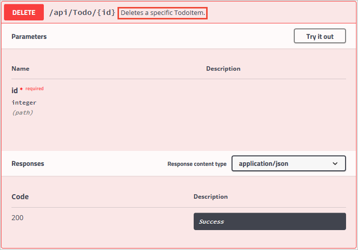 swagger-openapi-swashbuckle-asp-net-core-3-1