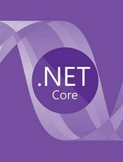 ASP.NET Core 3.1 微软官方教程