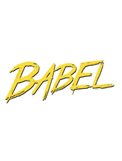 Babel Handbook