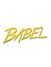 Babel 7.10.0 Document