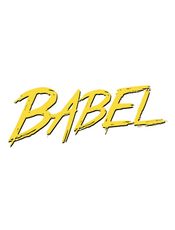 Babel 7.11.0 Document