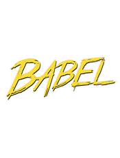 Babel 7.17 Documentation