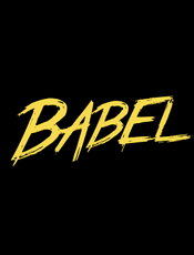 Babel v7.4.0 Document