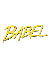 Babel 7.5.0 Documentation