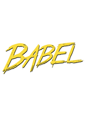 Babel 7.7.0 Document
