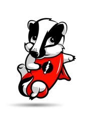 BadgerDB v3.x Documentation