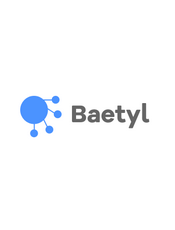 Baetyl v2.0 边缘计算开源框架文档