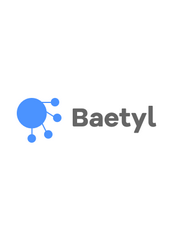 Baetyl v1.0 边缘计算开源框架文档
