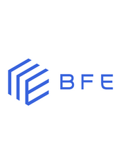 百度 BFE v1.1 使用手册