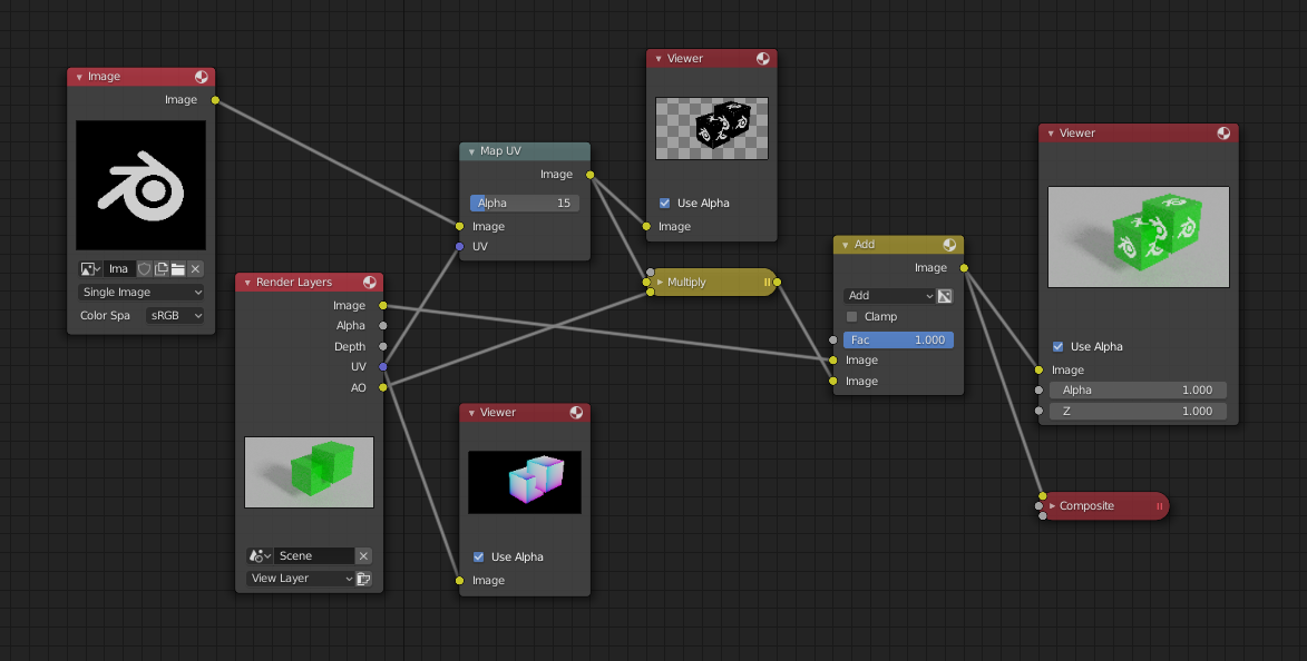 ../../../_images/compositing_types_distort_map-uv_example-2.png