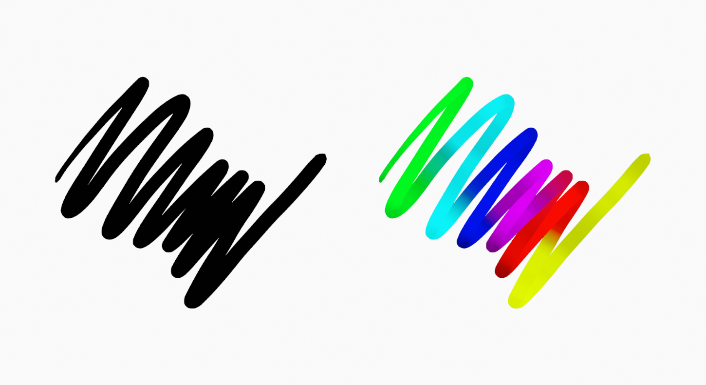 images/grease-pencil_modes_vertex-paint_introduction_sample.