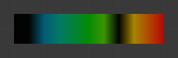 images/sculpt-paint_weight-paint_introduction_color-code-blak