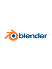 Blender 3.1 参考手册