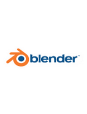 Blender 3.3 参考手册