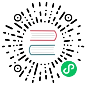 BookChat 微信小程序阅读