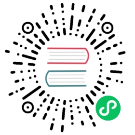 BookChat 微信小程序阅读