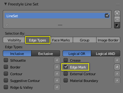 ../../../_images/render_freestyle_parameter-editor_line-set_edge-marks.png