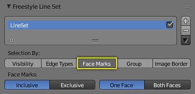 ../../../_images/render_freestyle_parameter-editor_line-set_face-marks.png