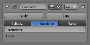 ../../../_images/modeling_modifiers_generate_decimate_panel-un-subdivide.png
