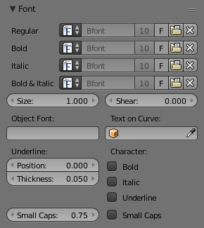 ../../_images/modeling_texts_properties_font-settings.png