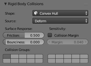 ../../_images/physics_rigid-body_properties_collisions.png