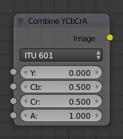 ../../../_images/compositing_types_converter_combine-separate_combine-ycbcra-node.png