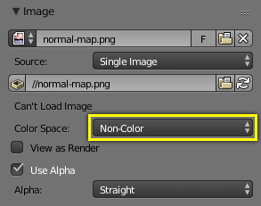 ../../_images/render_post-process_color-management_image-settings.png