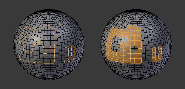 ../../../_images/modeling_meshes_selecting_advanced_inner-region3.png