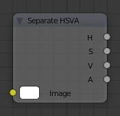 ../../../_images/compositing_types_converter_combine-separate_separate-hsva-node.png